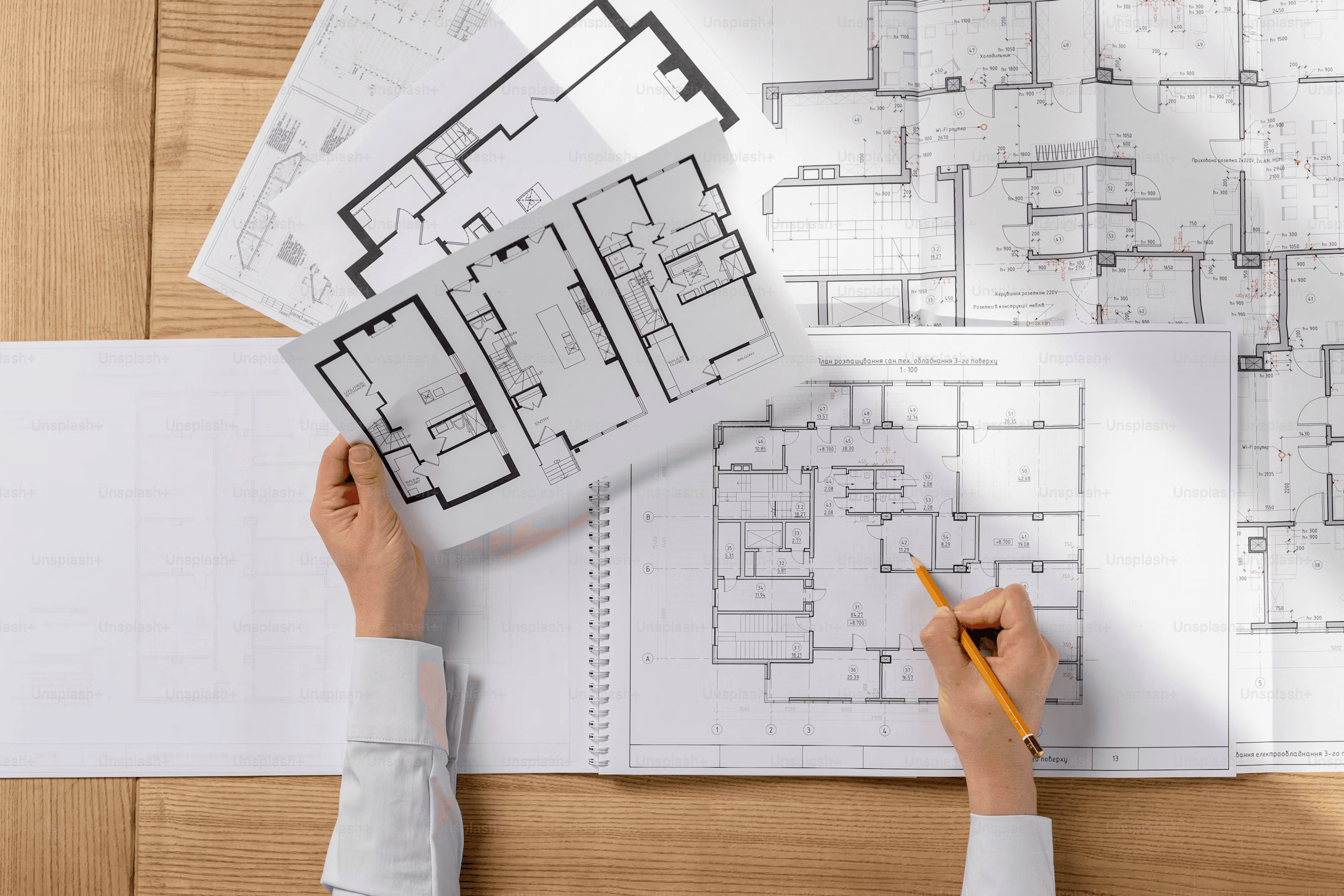 Construction Image